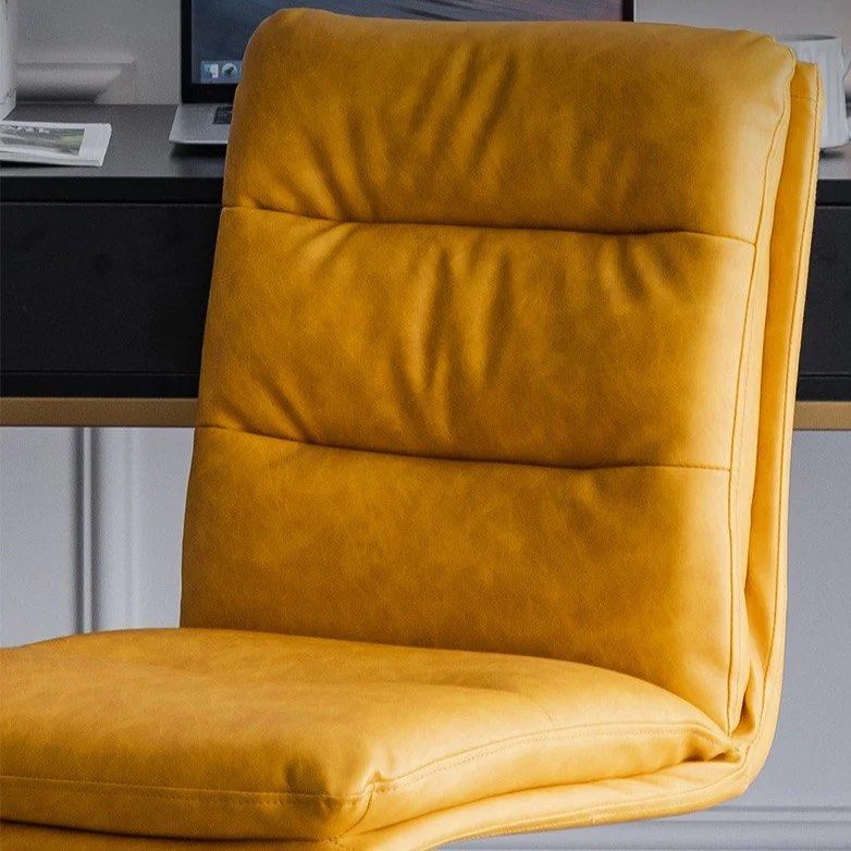GRETA Armless Task Chair - Radical Homes Singapore