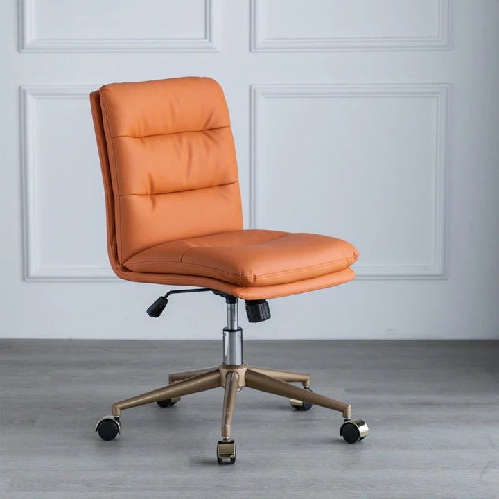 GRETA Armless Task Chair - Radical Homes Singapore