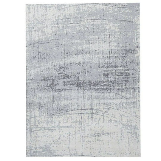 STONEHARE Distressed Rug - Cassa Haus Singapore