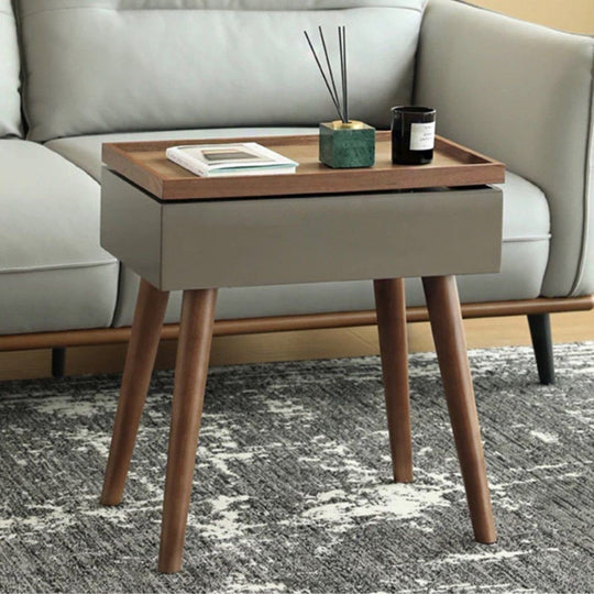 CASSARO Creative Coffee Table - Cassa Haus Singapore