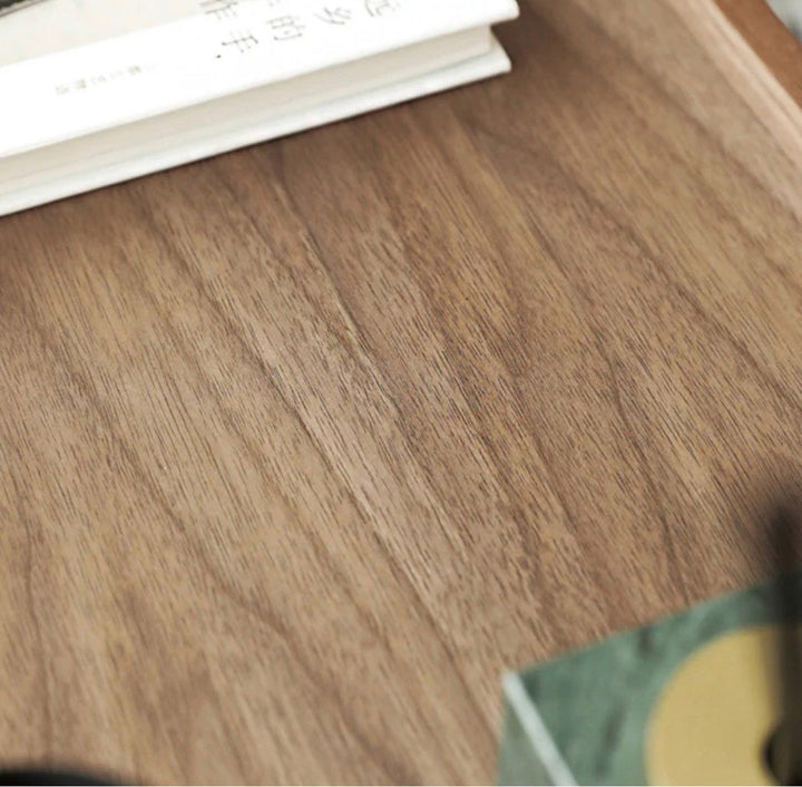 FLORES Creative Coffee Table - Radical Homes Singapore