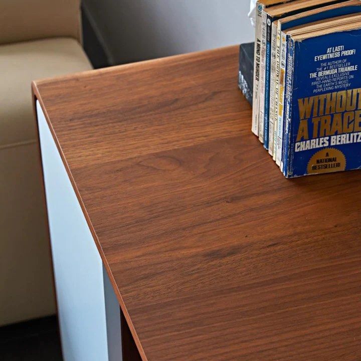 HADYA Drawer Server - Radical Homes Singapore