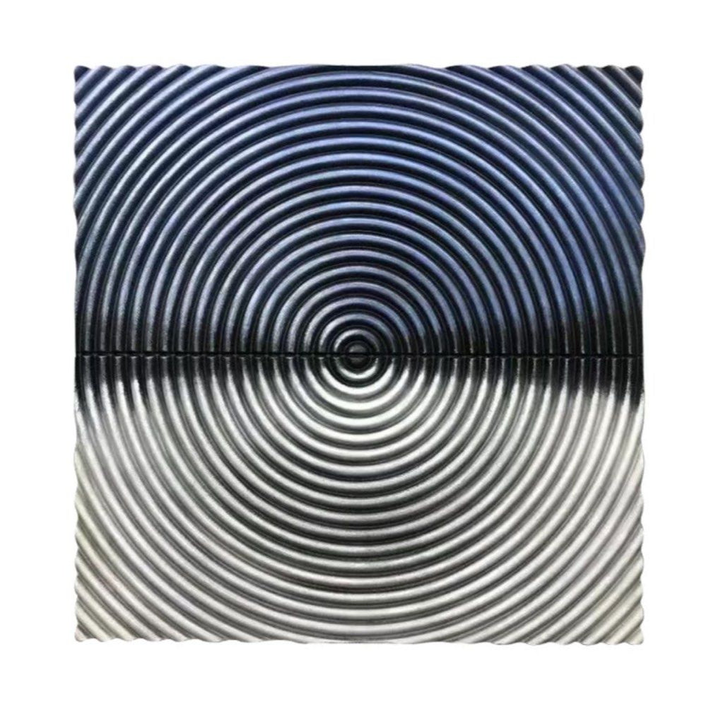 ZAVIELA Modern Wall Art - Cassa Haus Singapore