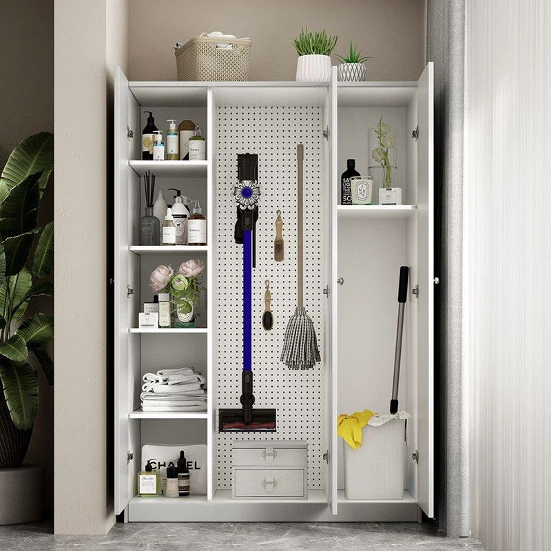 BODEF Modern Kitchen Cabinet - Radical Homes Singapore