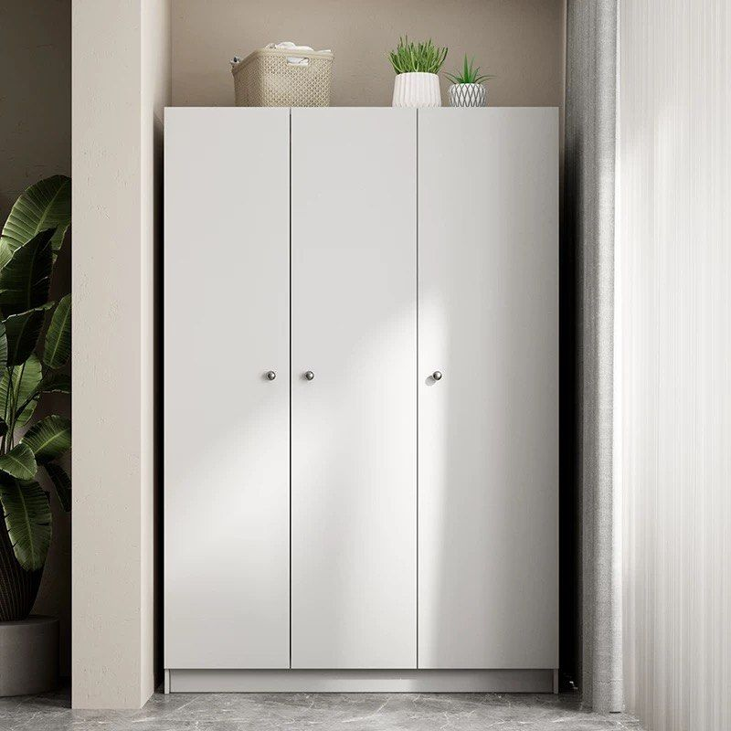 BODEF Modern Kitchen Cabinet - Radical Homes Singapore