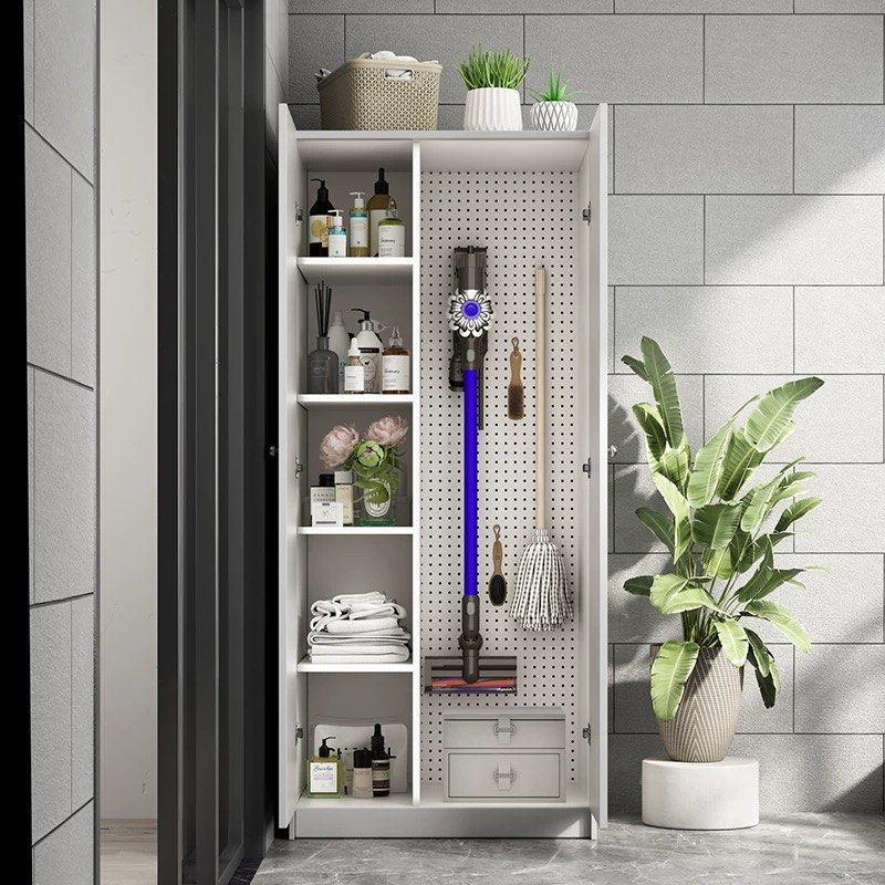 BODEF Modern Kitchen Cabinet - Radical Homes Singapore
