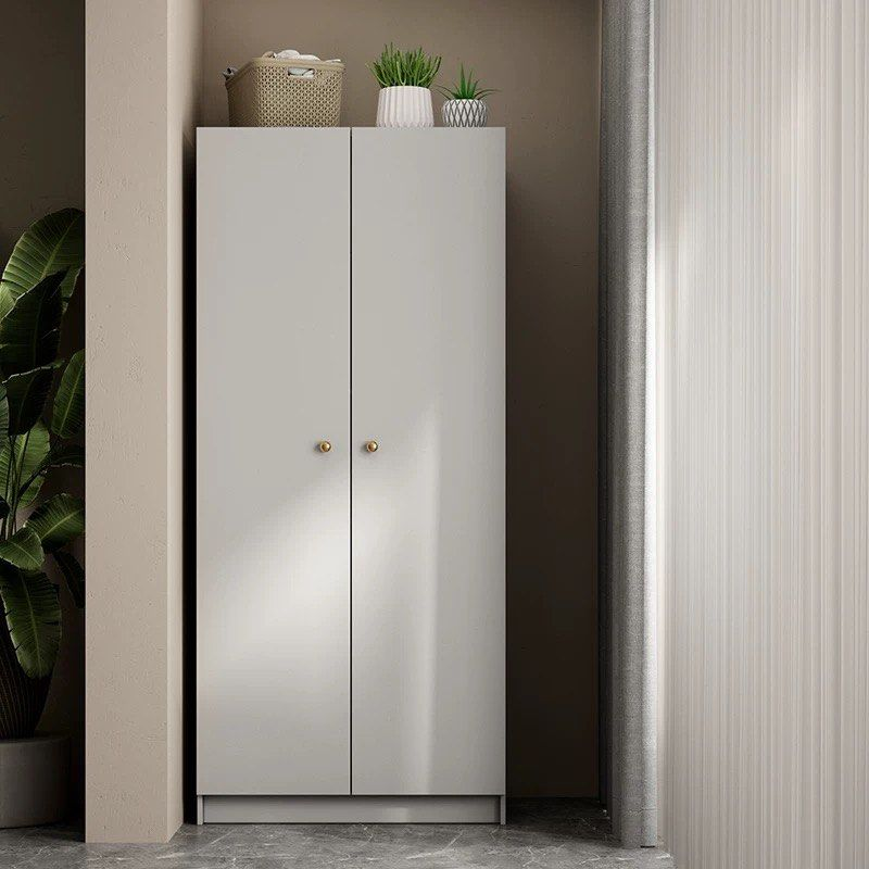 BODEF Modern Kitchen Cabinet - Radical Homes Singapore