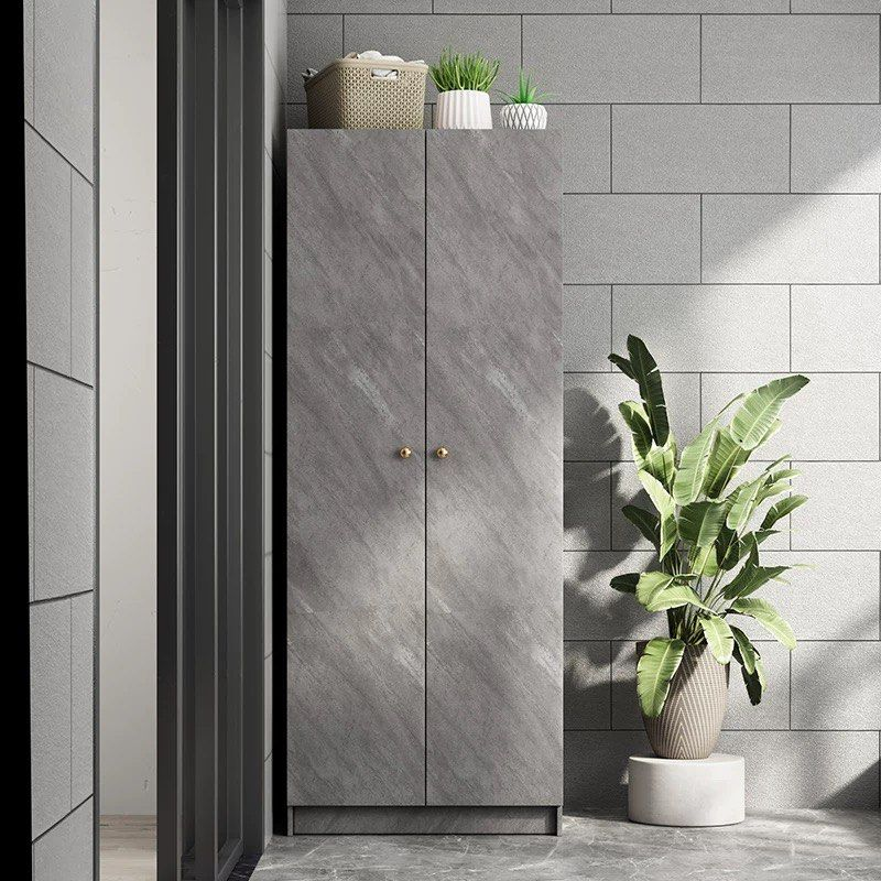 BODEF Modern Kitchen Cabinet - Radical Homes Singapore