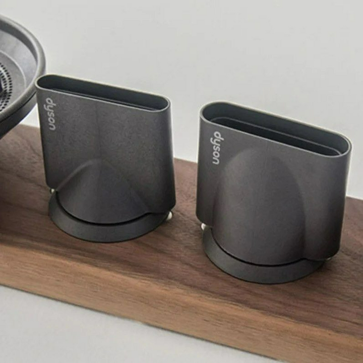 Hair Dryer Rack - Radical Homes Singapore