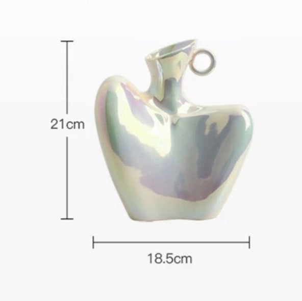 HANO Modern Tissue Holder - Radical Homes Singapore