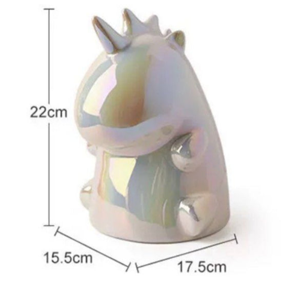 HANO Modern Tissue Holder - Radical Homes Singapore