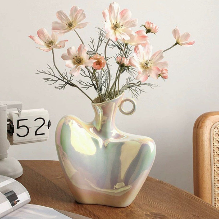 HANO Modern Tissue Holder - Radical Homes Singapore