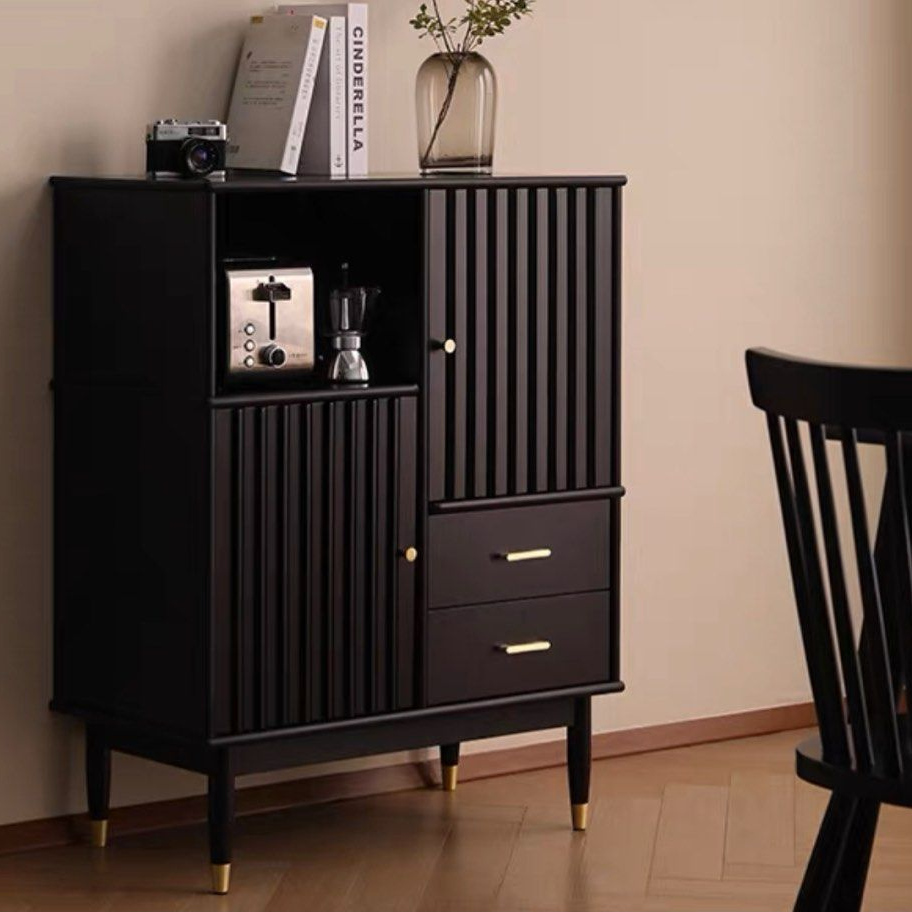 CAULEN Contemporary Sideboard - Radical Homes Singapore