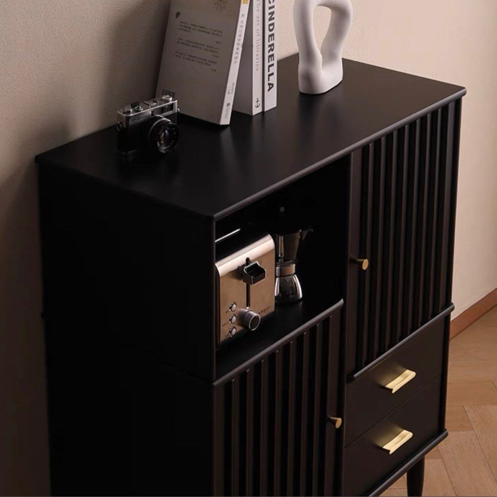 CAULEN Contemporary Sideboard - Radical Homes Singapore