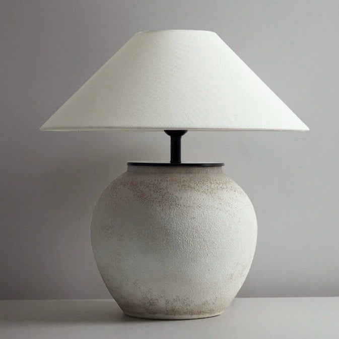 HAZELA Modern Table Lamp - Radical Homes Singapore