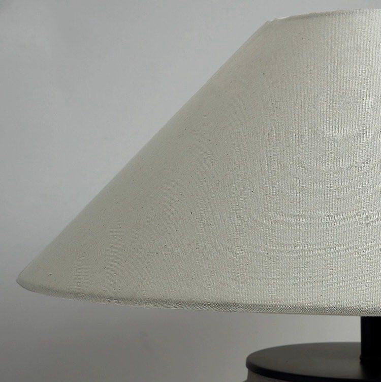 HAZELA Modern Table Lamp - Radical Homes Singapore