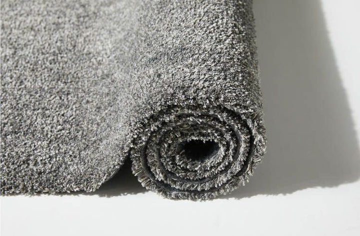RENDO Rug - Radical Homes Singapore