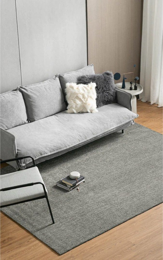 RENDO Rug - Radical Homes Singapore