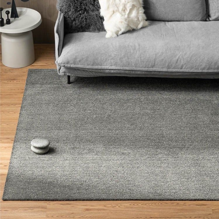 RENDO Rug - Radical Homes Singapore