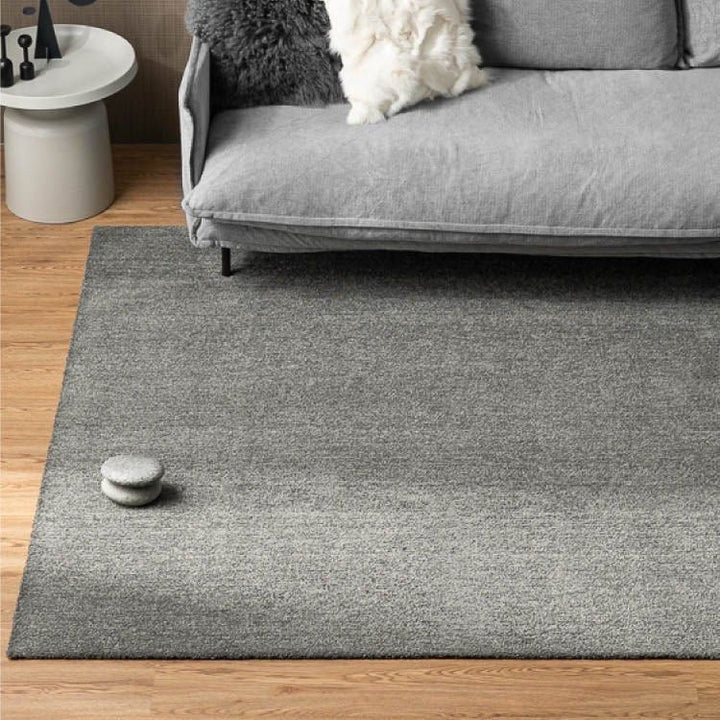 RENDO Rug - Radical Homes Singapore