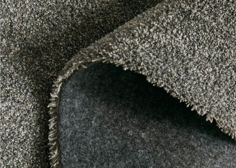 RENDO Rug - Radical Homes Singapore
