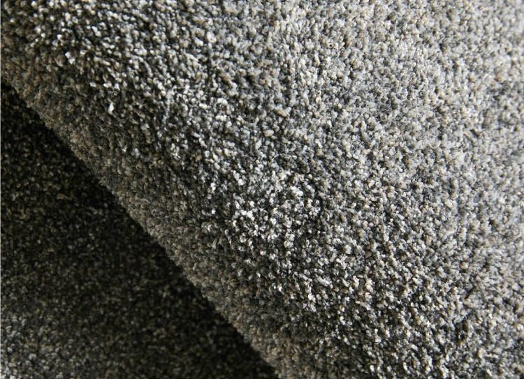 RENDO Rug - Radical Homes Singapore