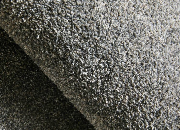 RENDO Rug - Radical Homes Singapore