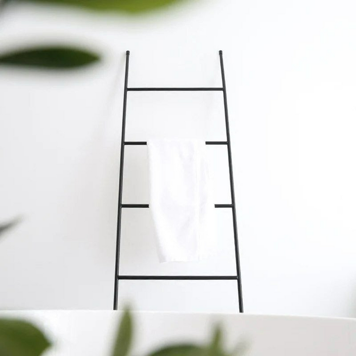 KLAR Metal Tower Rack - Radical Homes Singapore