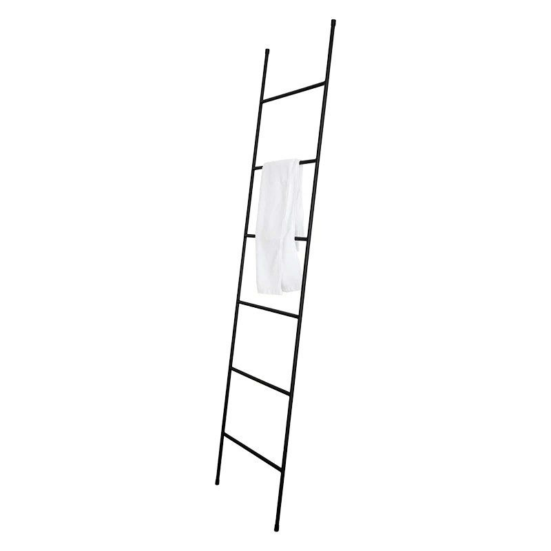 KLAR Metal Tower Rack - Radical Homes Singapore