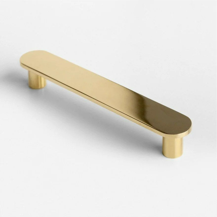 BASILIKI Chest Of Drawers - Radical Homes Singapore