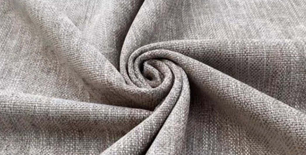 DORIAN Modern Fabric Sofa - Cassa Haus Singapore