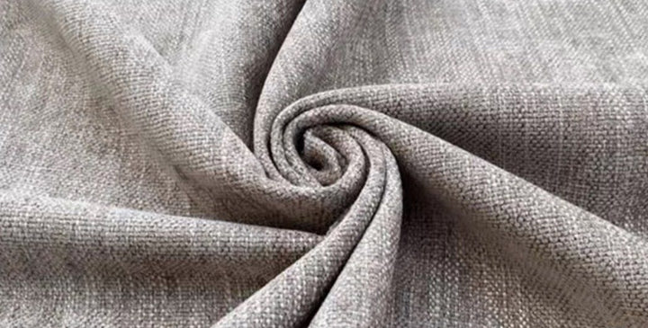 DORIAN Modern Fabric Sofa - Cassa Haus Singapore
