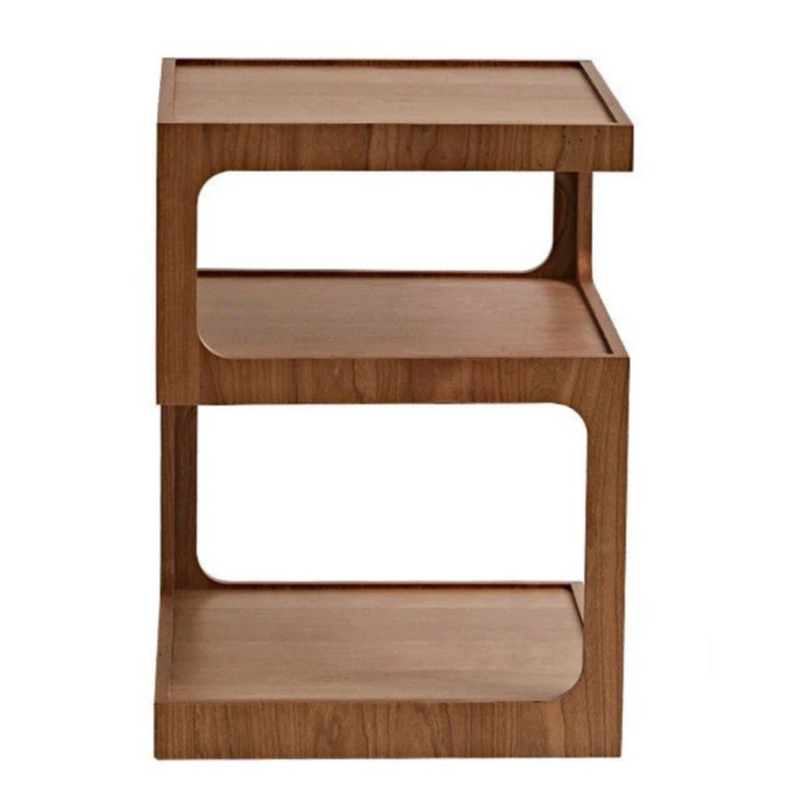 COLE End Table - Radical Homes Singapore