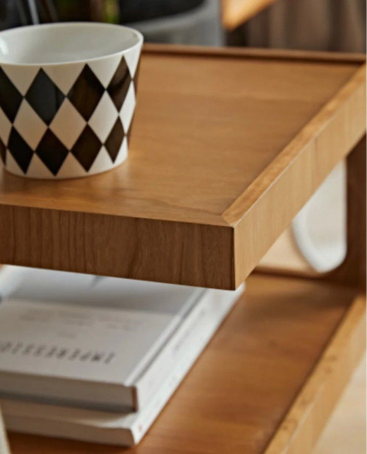 COLE End Table - Radical Homes Singapore