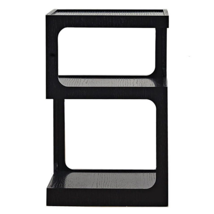 COLE End Table - Radical Homes Singapore