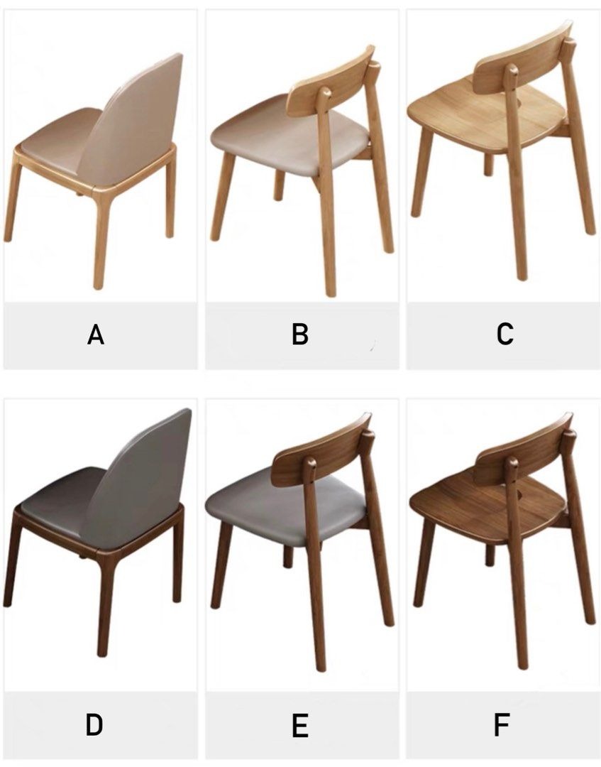 CARMONA Modern Extendable Round Dining Table - Radical Homes Singapore