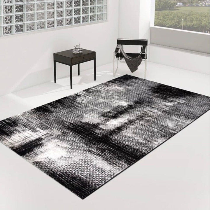 DOLORES Rug - Radical Homes Singapore