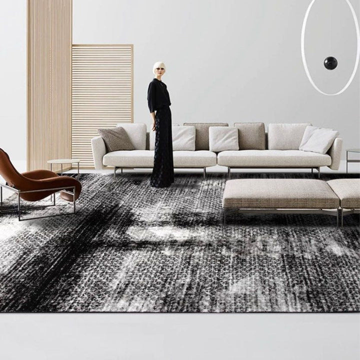DOLORES Rug - Radical Homes Singapore