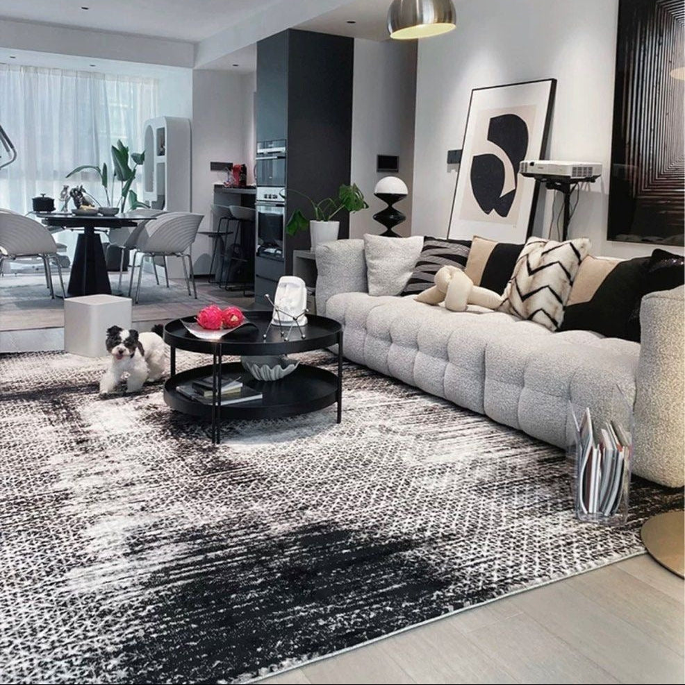 DOLORES Rug - Radical Homes Singapore