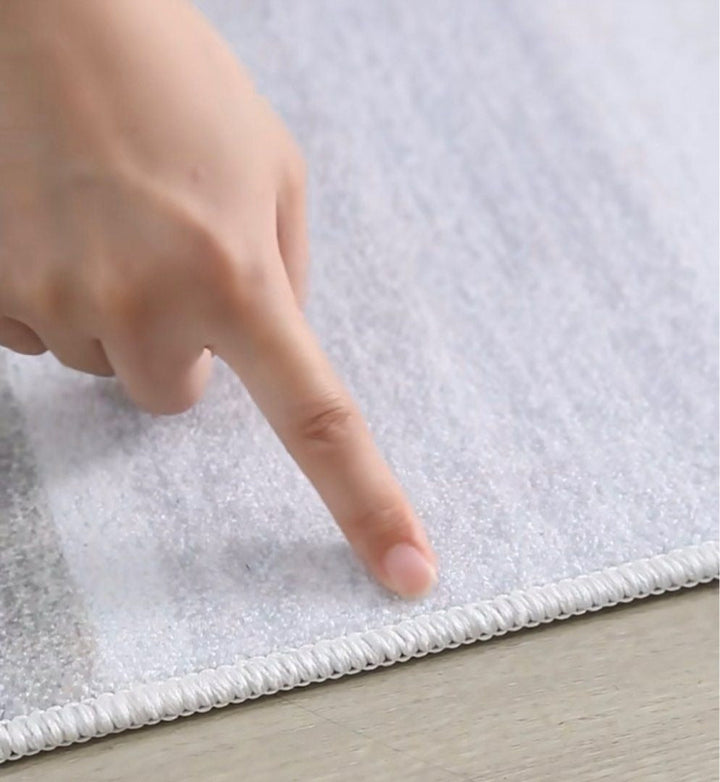 BOLBY Abstract Rug - Radical Homes Singapore