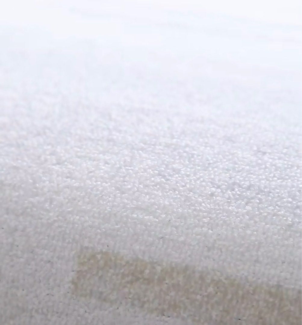 BOLBY Abstract Rug - Radical Homes Singapore