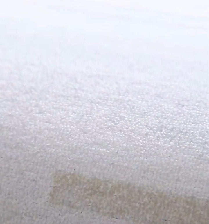 BOLBY Abstract Rug - Radical Homes Singapore