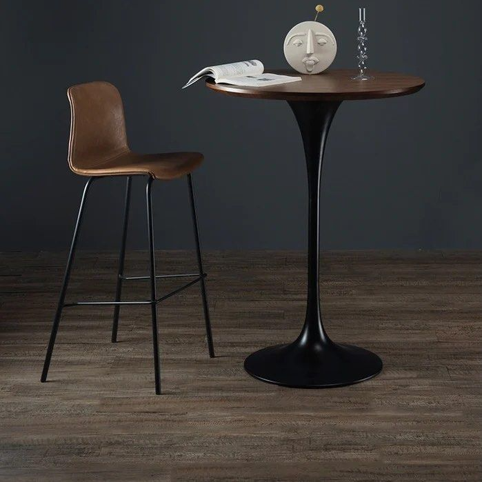 SONA Bar Table - Radical Homes Singapore