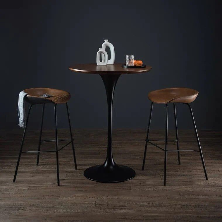 SONA Bar Table - Radical Homes Singapore