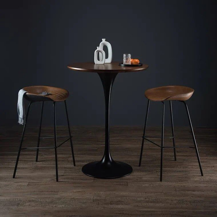 SONA Bar Table - Radical Homes Singapore