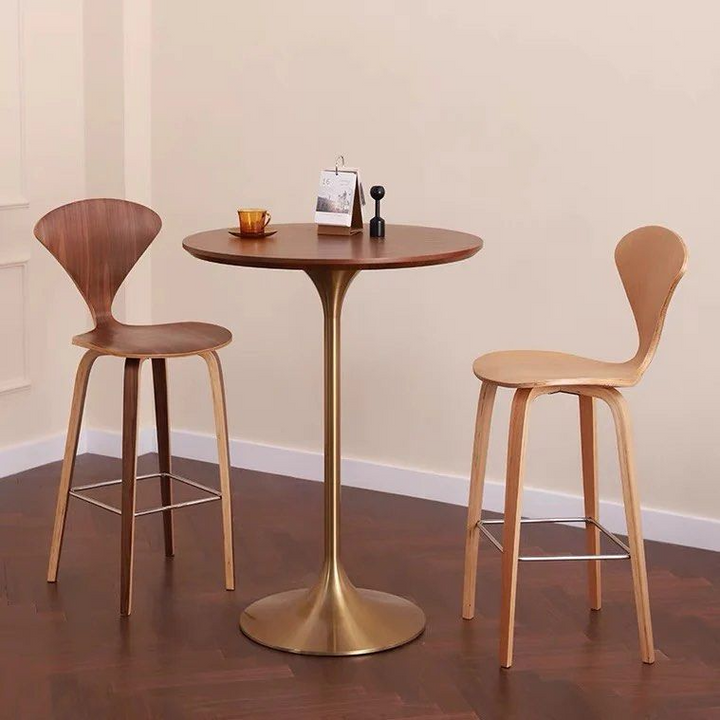 SONA Bar Table - Radical Homes Singapore