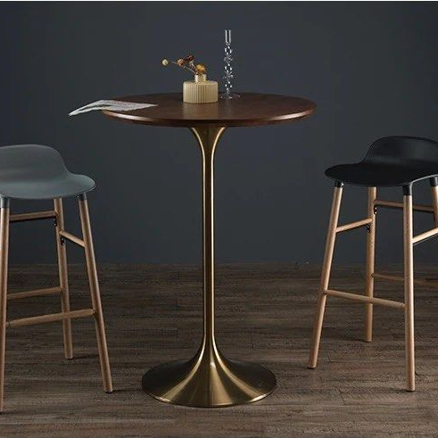 SONA Bar Table - Radical Homes Singapore