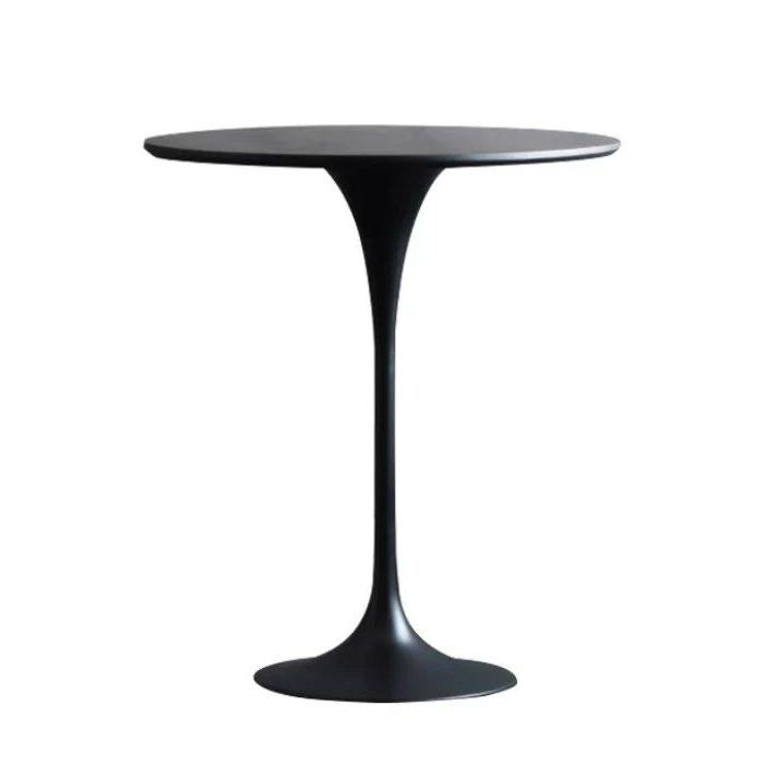 SONA Bar Table - Radical Homes Singapore