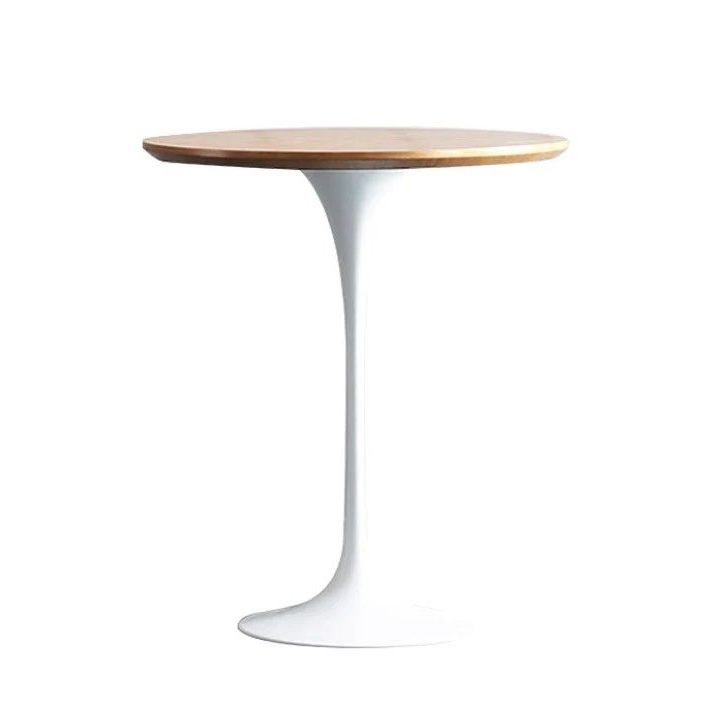 SONA Bar Table - Radical Homes Singapore