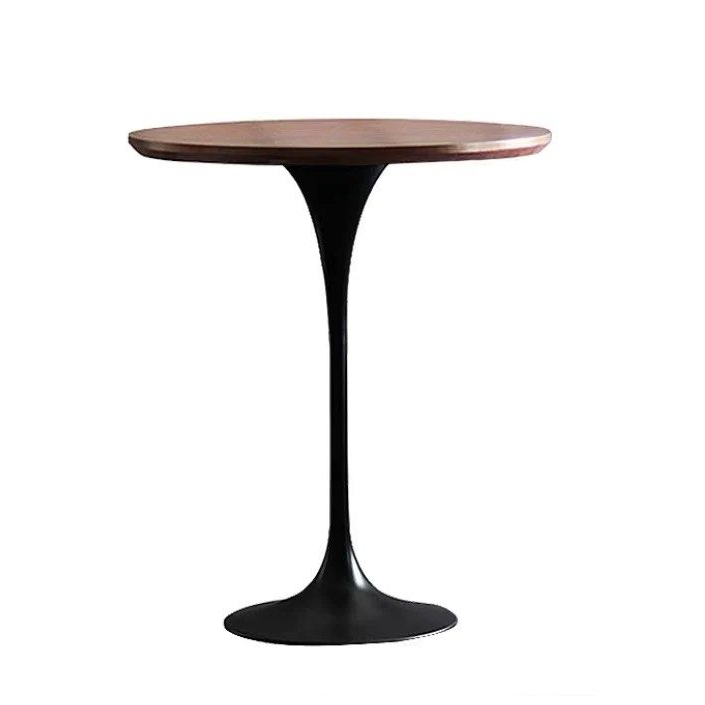SONA Bar Table - Radical Homes Singapore